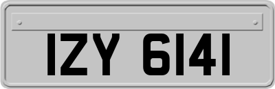 IZY6141