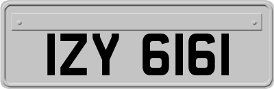 IZY6161