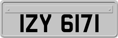 IZY6171