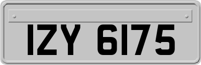 IZY6175