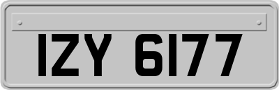 IZY6177