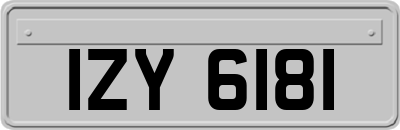 IZY6181