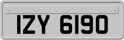 IZY6190