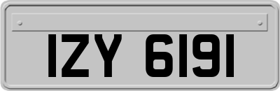 IZY6191