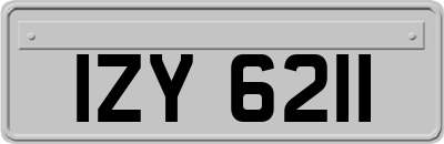 IZY6211