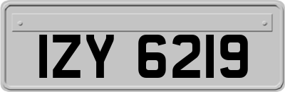 IZY6219