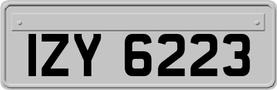 IZY6223