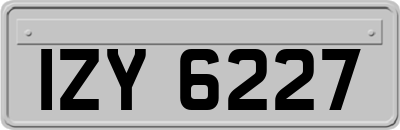 IZY6227