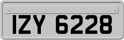 IZY6228