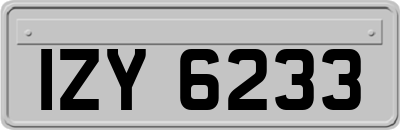 IZY6233