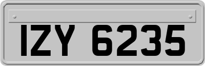 IZY6235