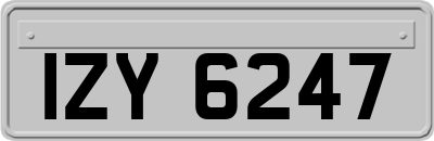 IZY6247