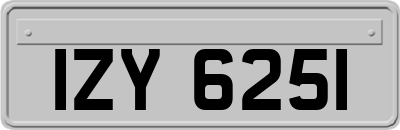 IZY6251