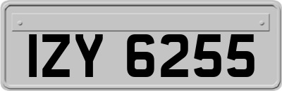 IZY6255