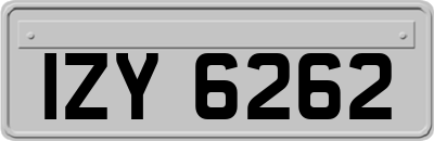 IZY6262