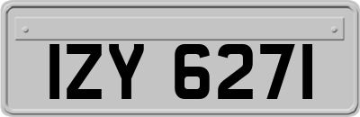 IZY6271