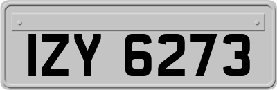 IZY6273
