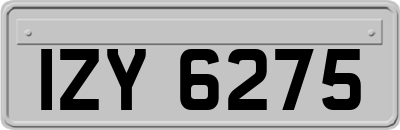 IZY6275