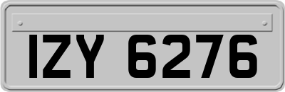 IZY6276