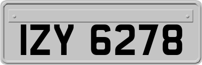 IZY6278