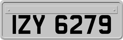 IZY6279