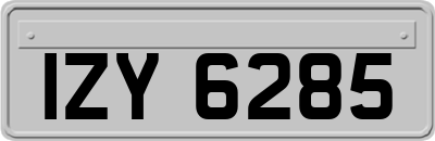 IZY6285