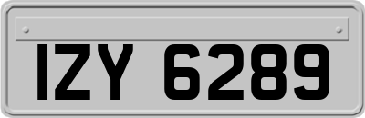 IZY6289