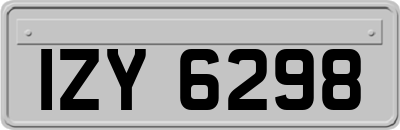 IZY6298