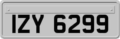 IZY6299