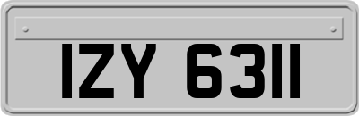 IZY6311