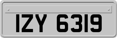 IZY6319