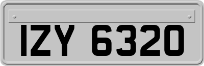 IZY6320