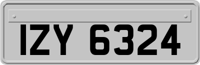 IZY6324