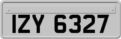 IZY6327