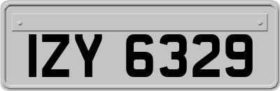 IZY6329