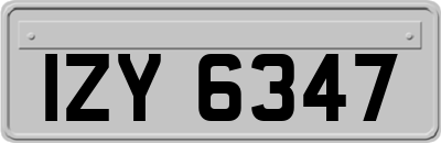 IZY6347