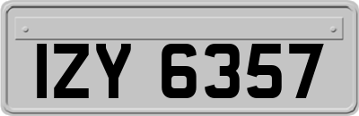 IZY6357