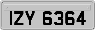 IZY6364