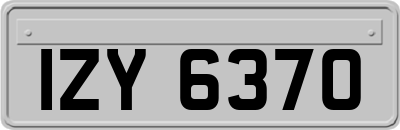 IZY6370