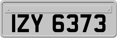 IZY6373