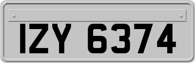 IZY6374