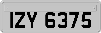 IZY6375