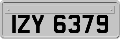 IZY6379