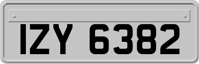 IZY6382