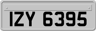 IZY6395