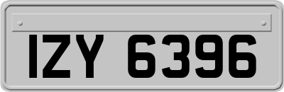 IZY6396