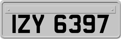 IZY6397