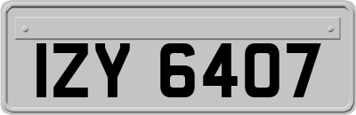 IZY6407