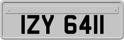 IZY6411