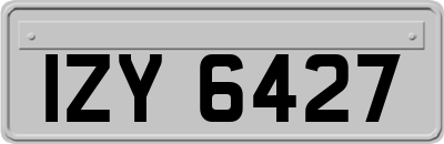 IZY6427